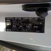 toyota voxy 2014 CFJ1692991 image 41