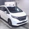 honda freed 2018 -HONDA--Freed GB5-1074196---HONDA--Freed GB5-1074196- image 1