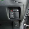 honda n-box 2012 -HONDA--N BOX DBA-JF2--JF2-1002054---HONDA--N BOX DBA-JF2--JF2-1002054- image 33