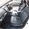 subaru outback 2016 quick_quick_BS9_BS9-025448 image 6