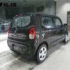 suzuki alto 2022 CFJ1829299 image 2