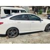 bmw 2-series 2020 CFJ1620179 image 2
