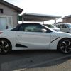 honda s660 2015 quick_quick_DBA-JW5_JW5-1000154 image 4