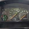 subaru sambar-van 1990 27083 image 28
