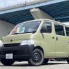 toyota townace-van 2017 quick_quick_S412M_S412M-0020005 image 1