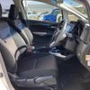 honda fit 2014 -HONDA--Fit DAA-GP5--GP5-3087240---HONDA--Fit DAA-GP5--GP5-3087240- image 13