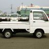 subaru sambar-truck 1994 No.15898 image 4
