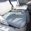 mitsubishi-fuso canter 2007 -MITSUBISHI--Canter FE82B--540133---MITSUBISHI--Canter FE82B--540133- image 30