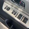 toyota noah 2012 -TOYOTA--Noah ZRR70G--ZRR70-0540159---TOYOTA--Noah ZRR70G--ZRR70-0540159- image 38
