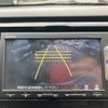 honda n-wgn 2014 CFJ1698419 image 19