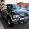 toyota hilux 1997 -トヨタ--ハイラックス　４ＷＤ KB-LN165H--LN165-0001148---トヨタ--ハイラックス　４ＷＤ KB-LN165H--LN165-0001148- image 1