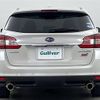 subaru levorg 2017 CFJ1411215 image 20