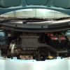 toyota vitz 2006 ENHANCEAUTO_1_ea300022 image 28