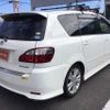 toyota ipsum 2007 TE2850 image 4