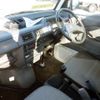 honda acty-truck 1998 CFJ1718481 image 11
