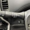 nissan serena 2018 -NISSAN--Serena DAA-GFC27--GFC27-105151---NISSAN--Serena DAA-GFC27--GFC27-105151- image 7