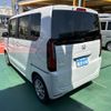 honda n-box 2025 GOO_JP_700060017330250428016 image 3