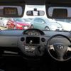 toyota sienta 2013 -TOYOTA--Sienta DBA-NCP81G--NCP81-5203164---TOYOTA--Sienta DBA-NCP81G--NCP81-5203164- image 12