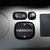 toyota corolla-rumion 2008 646828-N2025040281F-24 image 24