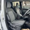renault kangoo 2024 CFJ1776891 image 13