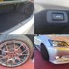 lexus gs 2012 CFJ1482287 image 8