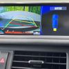 lexus ct 2020 -LEXUS--Lexus CT 6AA-ZWA10--ZWA10-2370542---LEXUS--Lexus CT 6AA-ZWA10--ZWA10-2370542- image 5