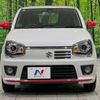 suzuki alto-works 2017 -SUZUKI--Alto Works DBA-HA36S--HA36S-887239---SUZUKI--Alto Works DBA-HA36S--HA36S-887239- image 16