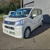 daihatsu move 2015 CFJ1749636 image 24