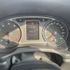 audi a1 2013 -AUDI--Audi A1 DBA-8XCAX--WAUZZZ8X0EB047573---AUDI--Audi A1 DBA-8XCAX--WAUZZZ8X0EB047573- image 5