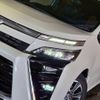toyota voxy 2020 -TOYOTA--Voxy 3BA-ZRR80W--ZRR80-0636025---TOYOTA--Voxy 3BA-ZRR80W--ZRR80-0636025- image 15