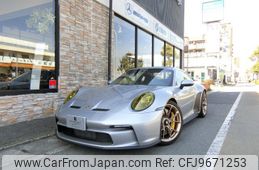 porsche 911 2022 quick_quick_7BA-992NG_WPOZZZ99ZPS265226