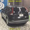 honda cr-v 2013 -HONDA--CR-V RM1-1101690---HONDA--CR-V RM1-1101690- image 2