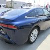 toyota mirai 2021 CFJ1714487 image 8