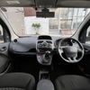 renault kangoo 2014 -RENAULT--Renault Kangoo ABA-KWK4M--VF1KW2UBAD0688110---RENAULT--Renault Kangoo ABA-KWK4M--VF1KW2UBAD0688110- image 2