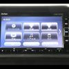 honda n-van-style 2021 quick_quick_JJ1_JJ1-3053402 image 7
