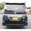 nissan serena 2017 -NISSAN--Serena DAA-GFC27--GFC27-011744---NISSAN--Serena DAA-GFC27--GFC27-011744- image 9