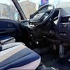subaru sambar-dias-van 2011 -SUBARU 【横浜 480ﾊ3107】--Samber Dias Van TV1--205477---SUBARU 【横浜 480ﾊ3107】--Samber Dias Van TV1--205477- image 13