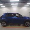 toyota yaris-cross 2021 CFJ1621456 image 4