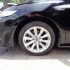 toyota camry 2018 -TOYOTA--Camry DAA-AXVH70--AXVH70-1027936---TOYOTA--Camry DAA-AXVH70--AXVH70-1027936- image 25