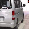 toyota townace-van 2017 -TOYOTA--Townace Van S402M-0066777---TOYOTA--Townace Van S402M-0066777- image 9