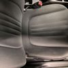toyota aqua 2022 -TOYOTA--AQUA 6AA-MXPK11--MXPK11-2044093---TOYOTA--AQUA 6AA-MXPK11--MXPK11-2044093- image 15