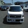 suzuki wagon-r 2018 -SUZUKI--Wagon R DAA-MH55S--MH55S-908680---SUZUKI--Wagon R DAA-MH55S--MH55S-908680- image 5