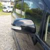 toyota voxy 2012 -TOYOTA--Voxy DBA-ZRR75W--ZRR75-0094686---TOYOTA--Voxy DBA-ZRR75W--ZRR75-0094686- image 5