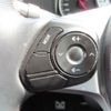 toyota 86 2018 CFJ1677651 image 17