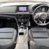 mazda atenza 2014 -MAZDA--Atenza Wagon LDA-GJ2FW--GJ2FW-111785---MAZDA--Atenza Wagon LDA-GJ2FW--GJ2FW-111785- image 3