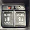 honda n-box 2016 CFJ1655657 image 3