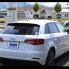 audi a3 2017 -AUDI 【名変中 】--Audi A3 8VCXS--HA090773---AUDI 【名変中 】--Audi A3 8VCXS--HA090773- image 2