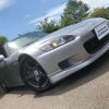 honda s2000 1999 -HONDA--S2000 AP1--1007358---HONDA--S2000 AP1--1007358- image 11