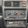 honda acty-truck 2001 -HONDA--Acty Truck GD-HA7--HA7-1209195---HONDA--Acty Truck GD-HA7--HA7-1209195- image 19