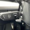 audi q5 2020 CFJ1793987 image 13